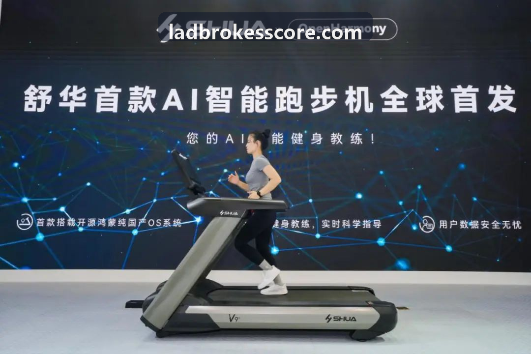 实时赛事计分引擎操作面板